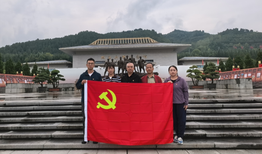 微信图片_20260914150317_8_277.jpg 微信图片_20260914150317_8_277.jpg